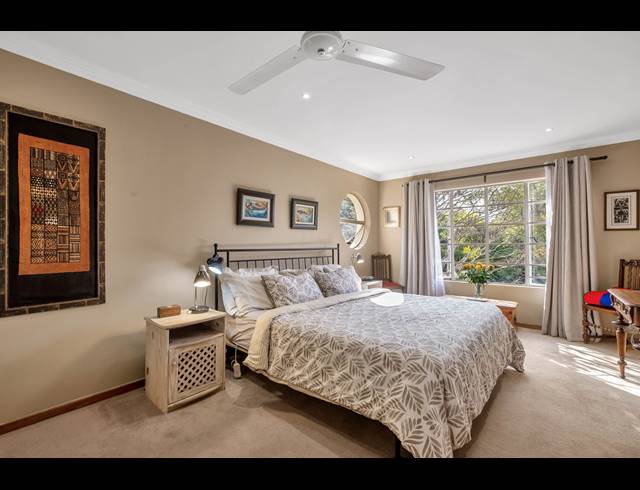 4 BEDROOM HOUSE FOR SALE IN EMMARENTIA